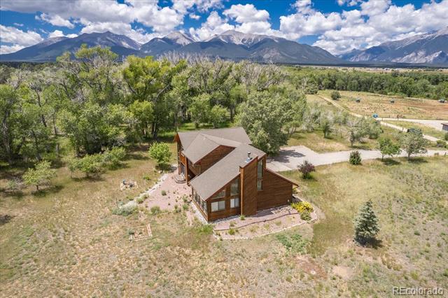 12120 County Road 263