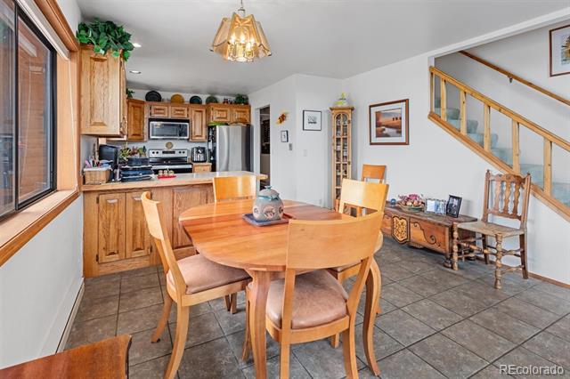 12120 County Road 263