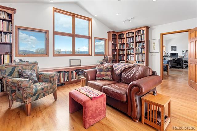 12120 County Road 263