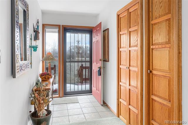 12120 County Road 263
