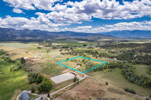 12120 County Road 263