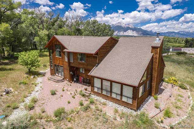 12120 County Road 263