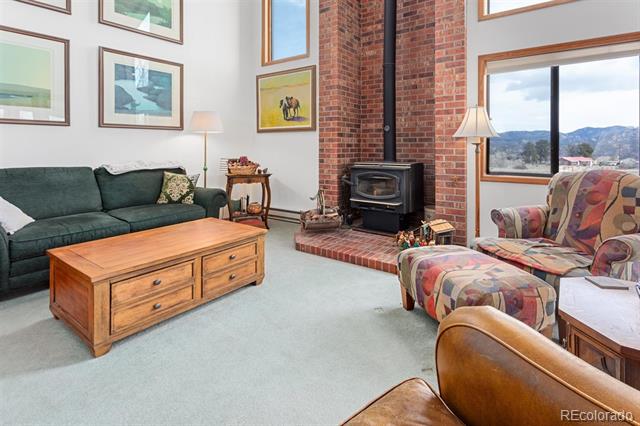 12120 County Road 263