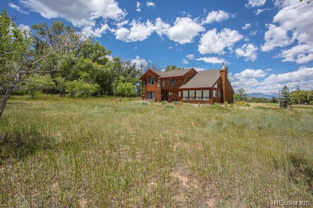 12120 County Road 263