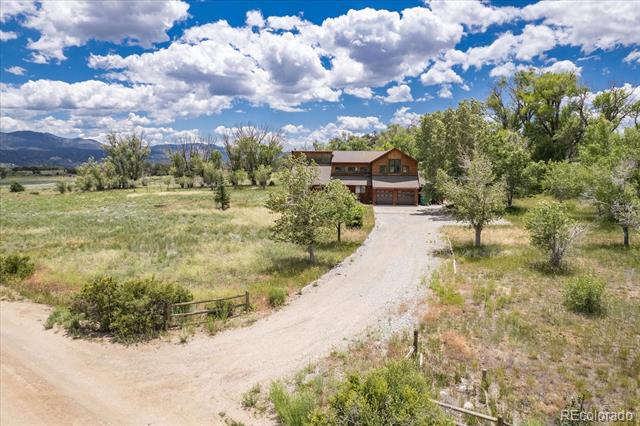 12120 County Road 263