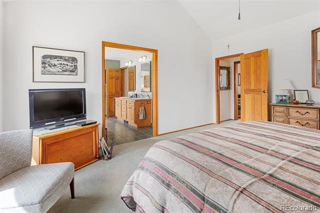 12120 County Road 263