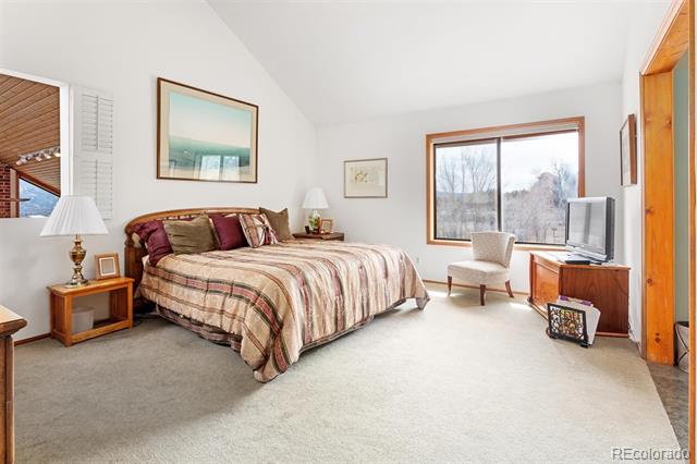 12120 County Road 263