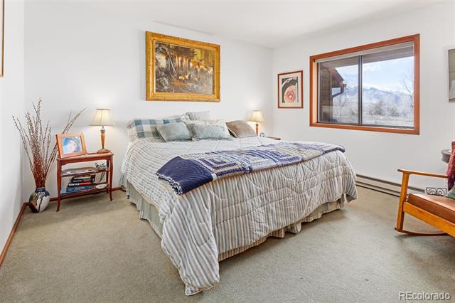 12120 County Road 263