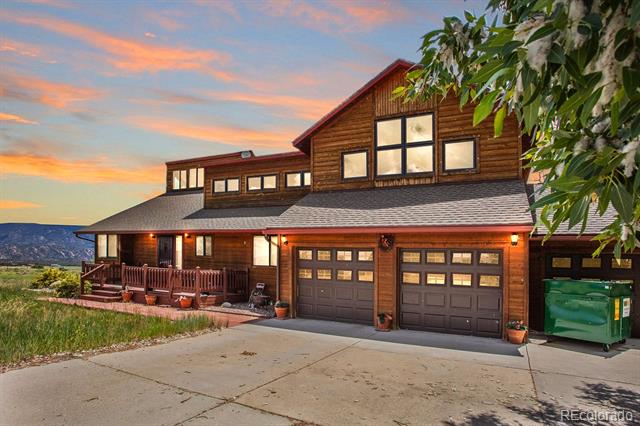 12120 County Road 263