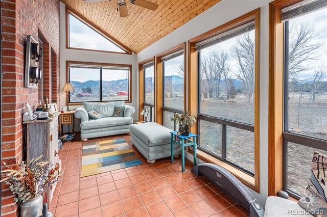 12120 County Road 263