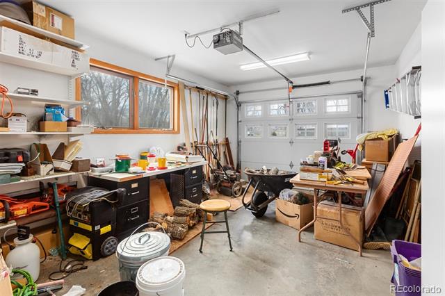 12120 County Road 263