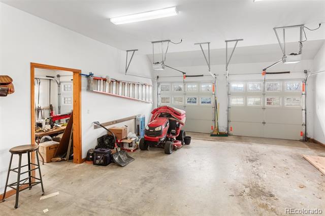 12120 County Road 263