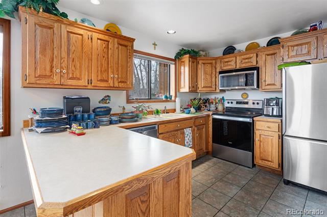 12120 County Road 263