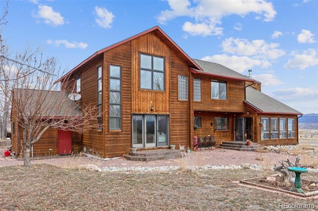 12120 County Road 263