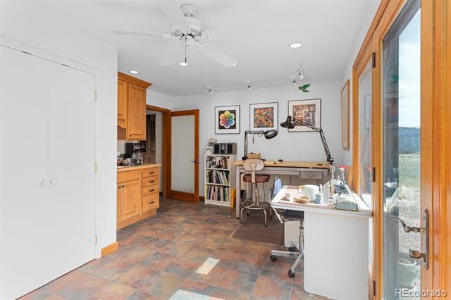 12120 County Road 263