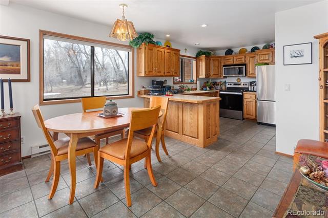 12120 County Road 263
