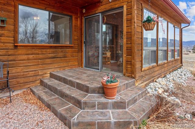 12120 County Road 263