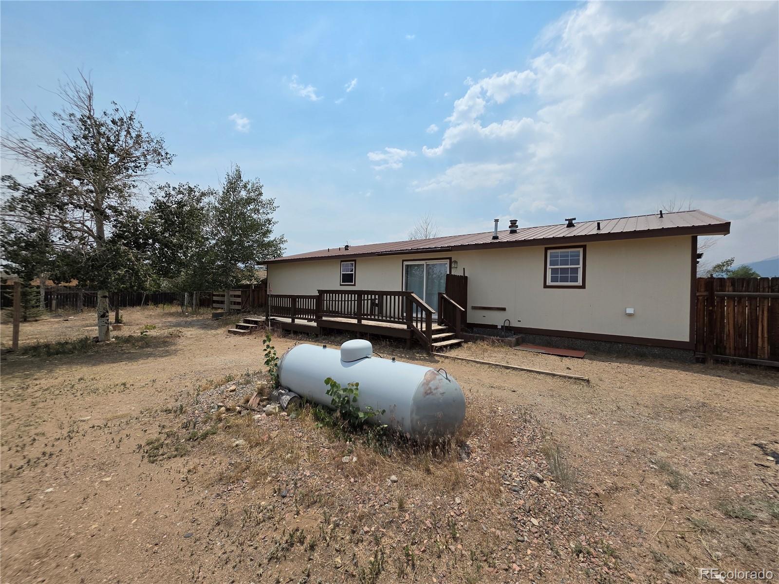 26388 Bassam Circle
