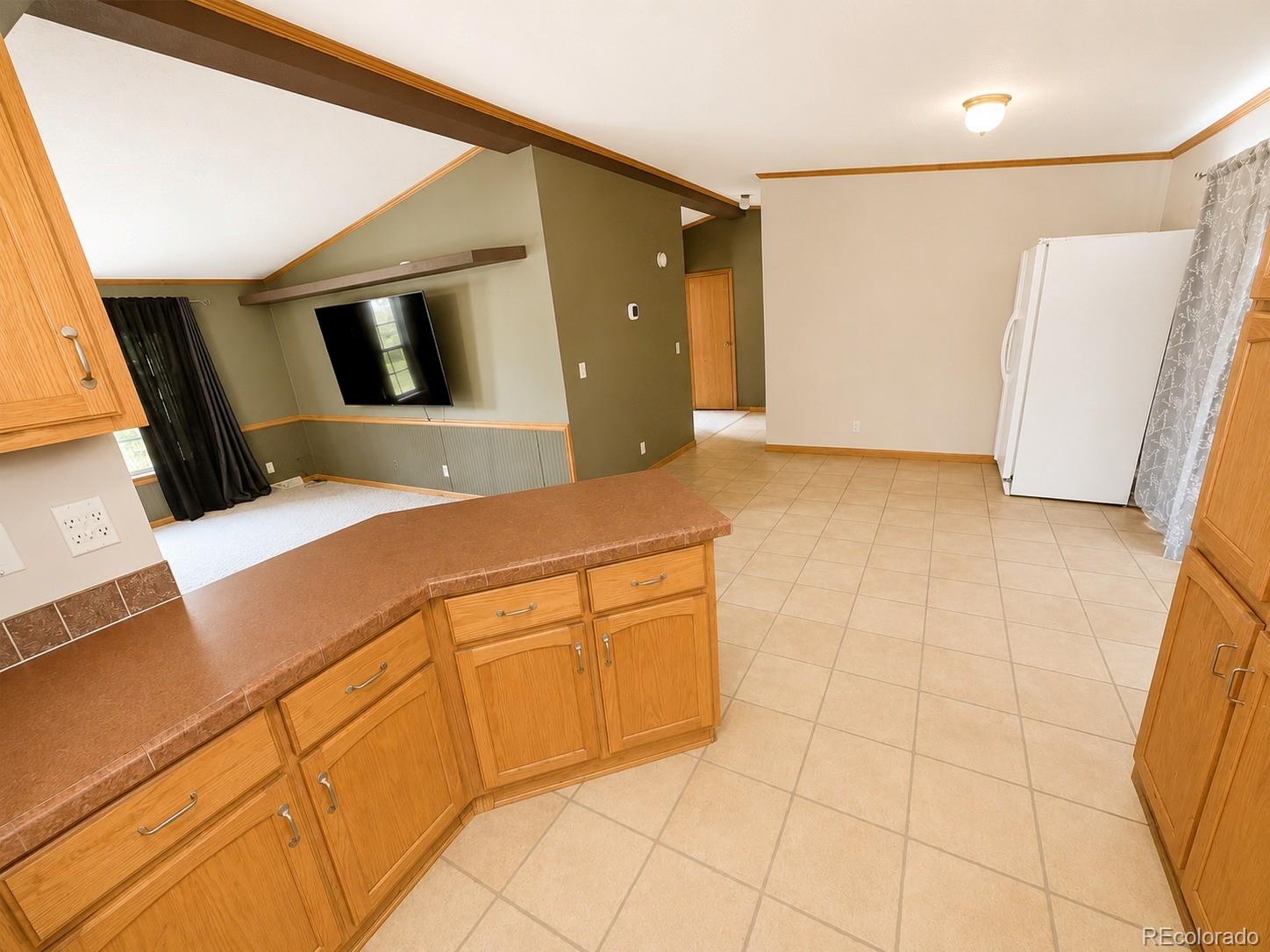 26388 Bassam Circle