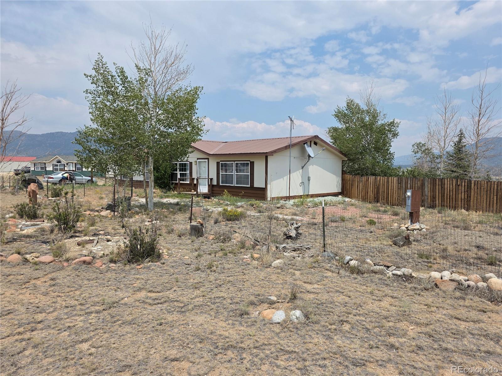 26388 Bassam Circle