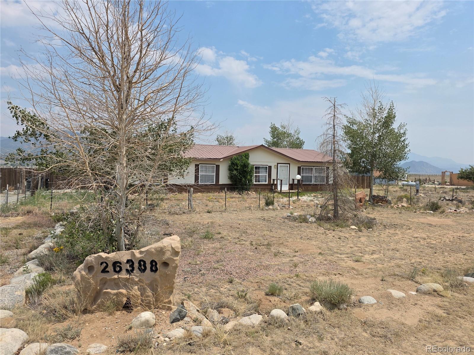 26388 Bassam Circle