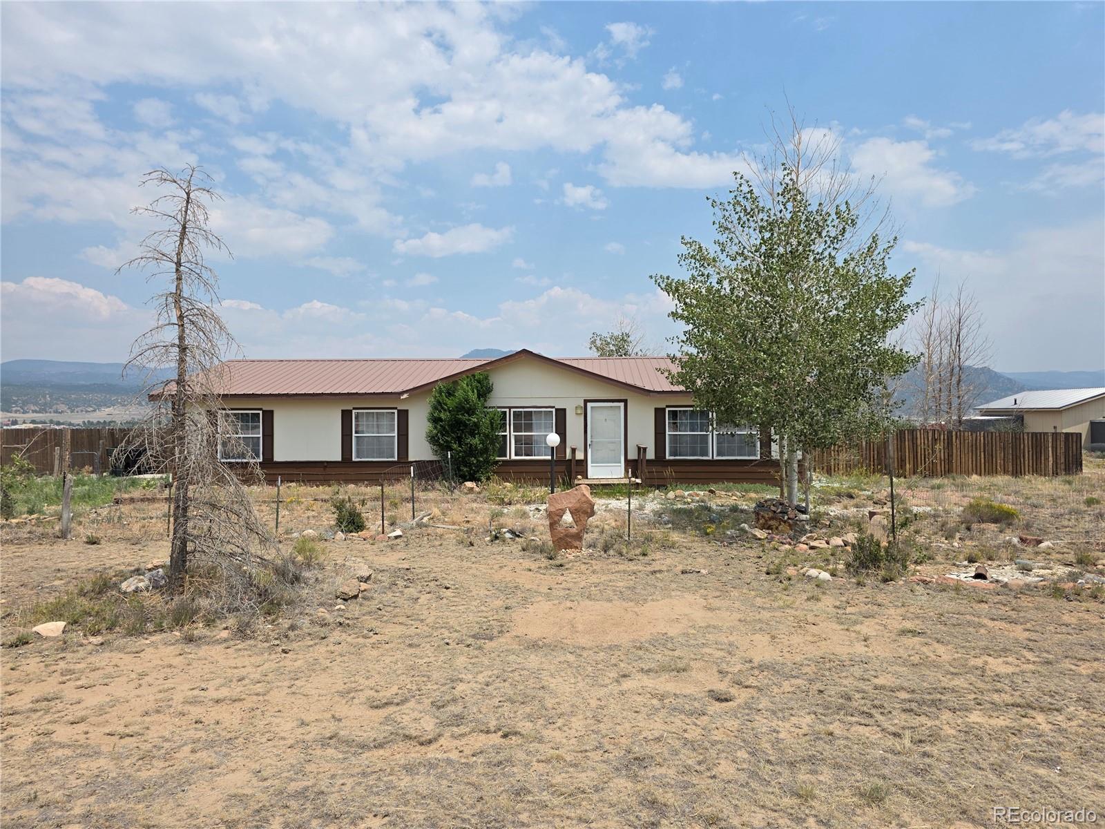 26388 Bassam Circle