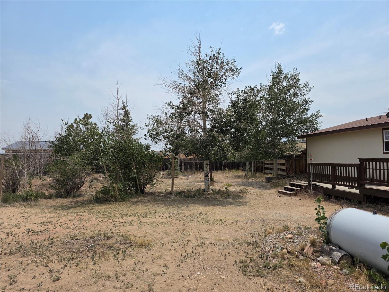 26388 Bassam Circle
