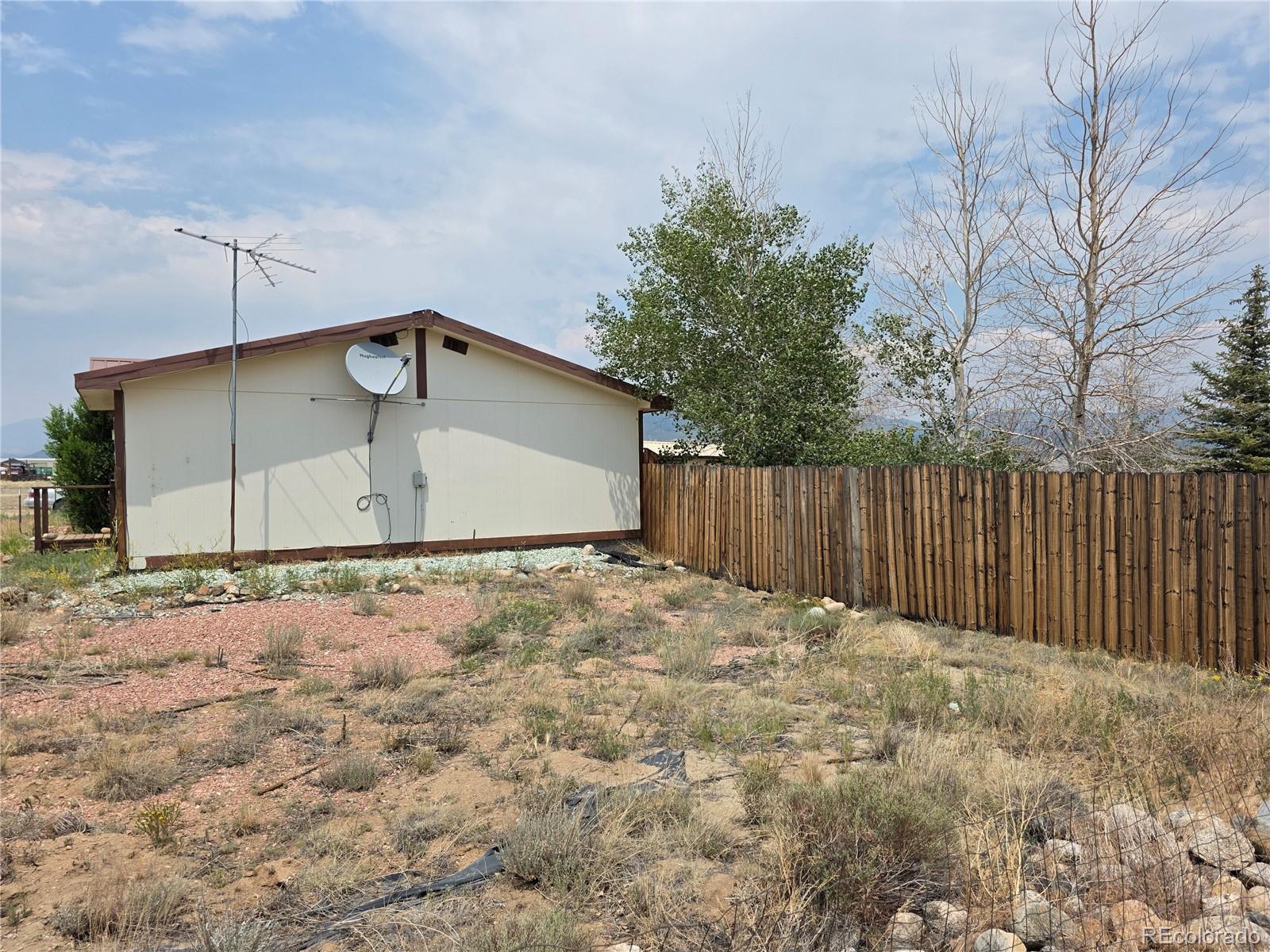26388 Bassam Circle