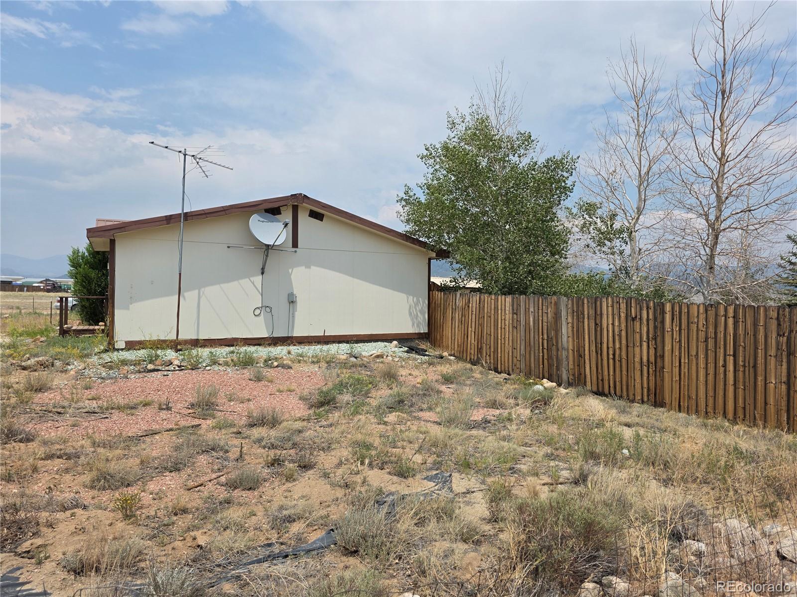 26388 Bassam Circle