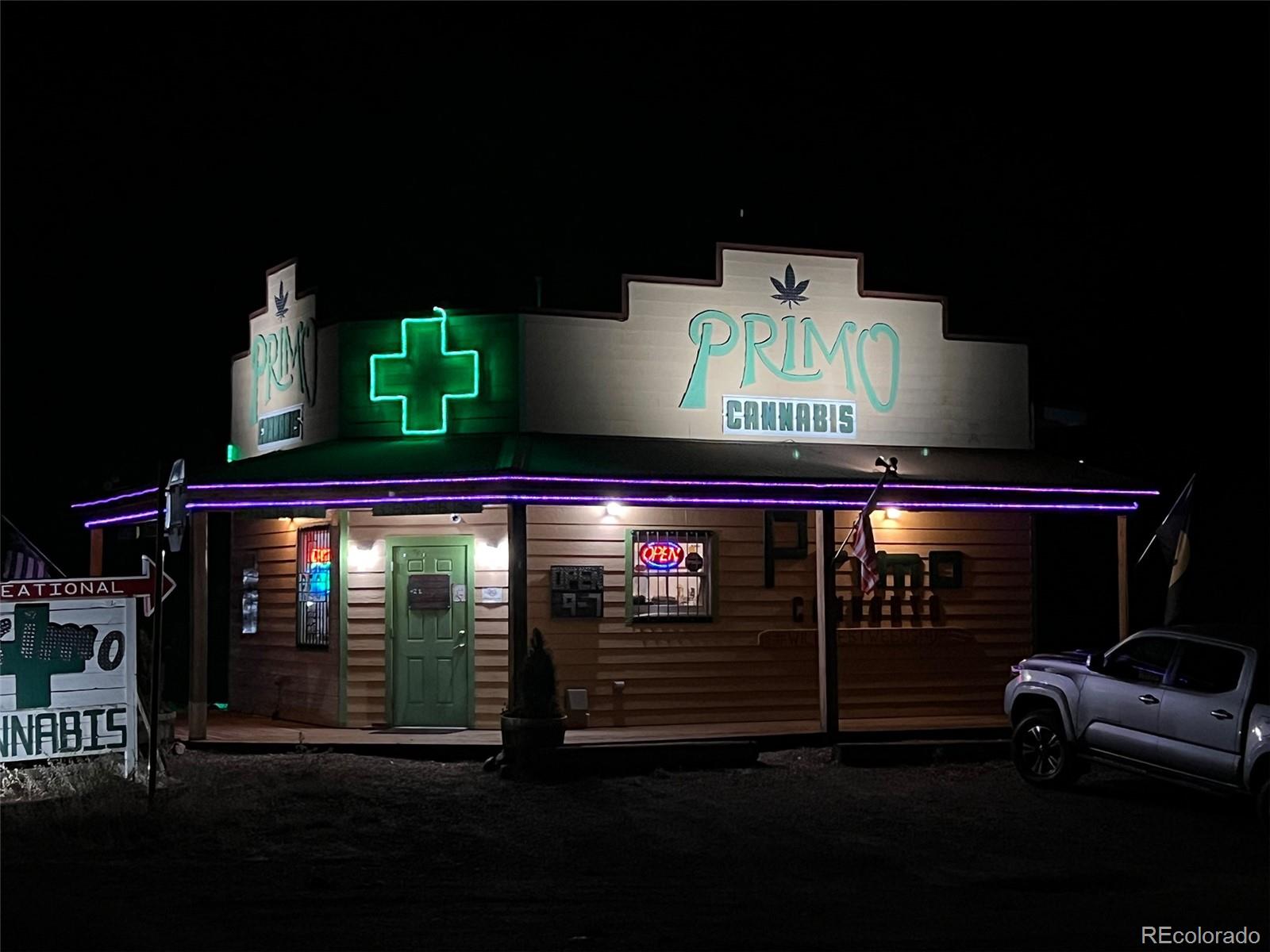 34132 US Highway 285