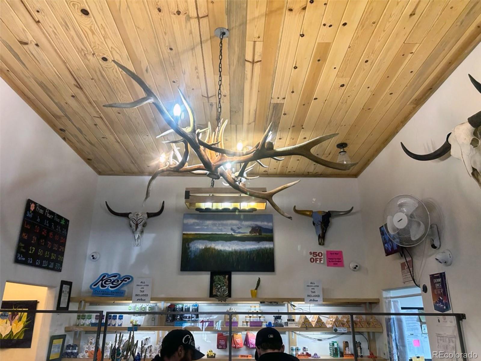 34132 US Highway 285
