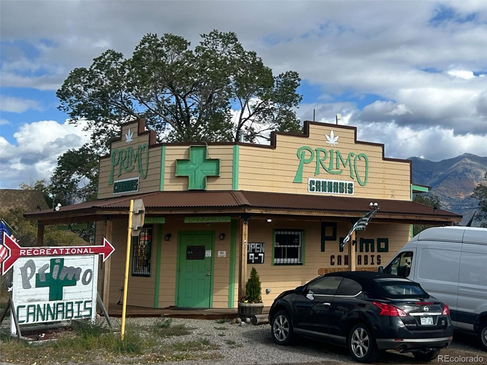 34132 US Highway 285