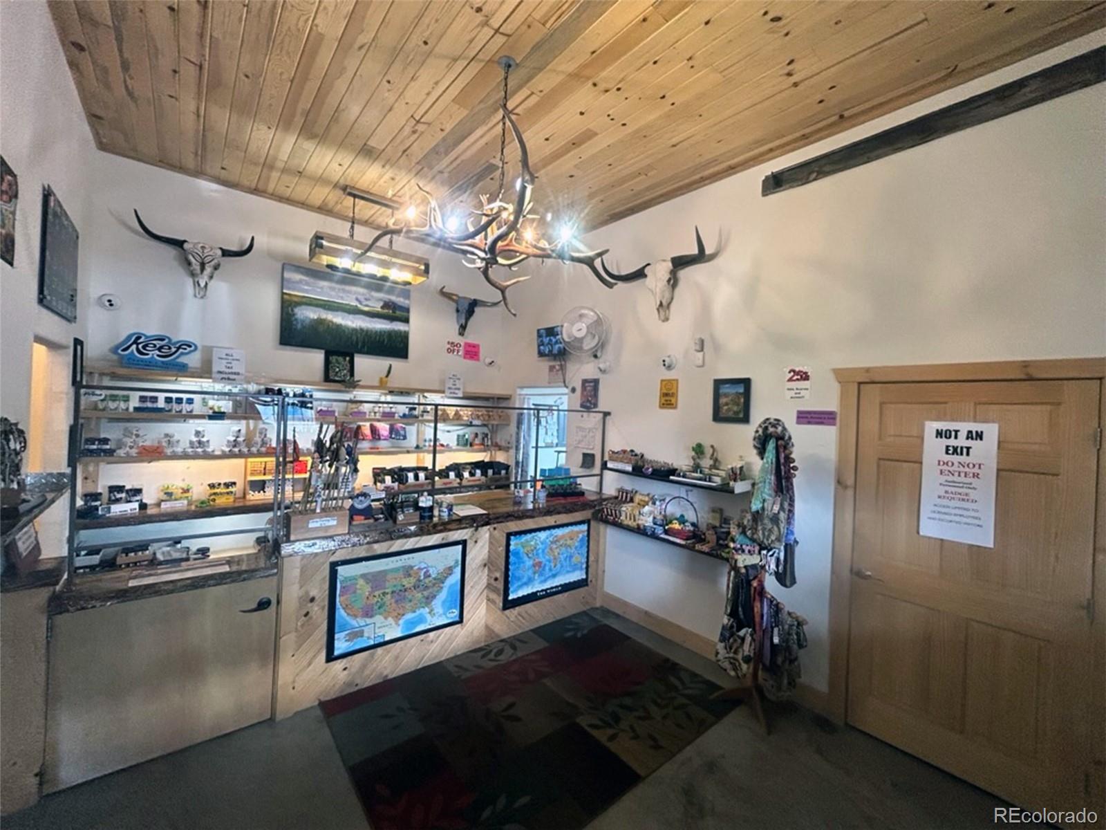 34132 US Highway 285