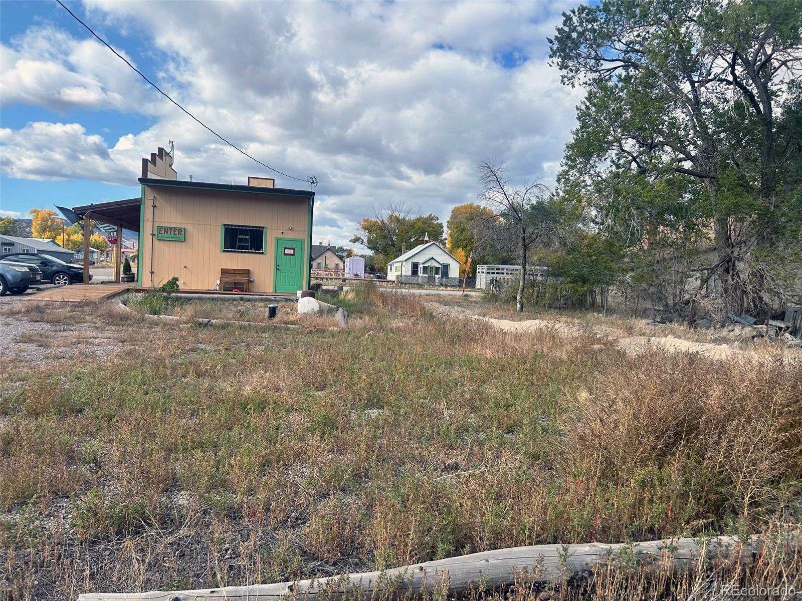 34132 US Highway 285