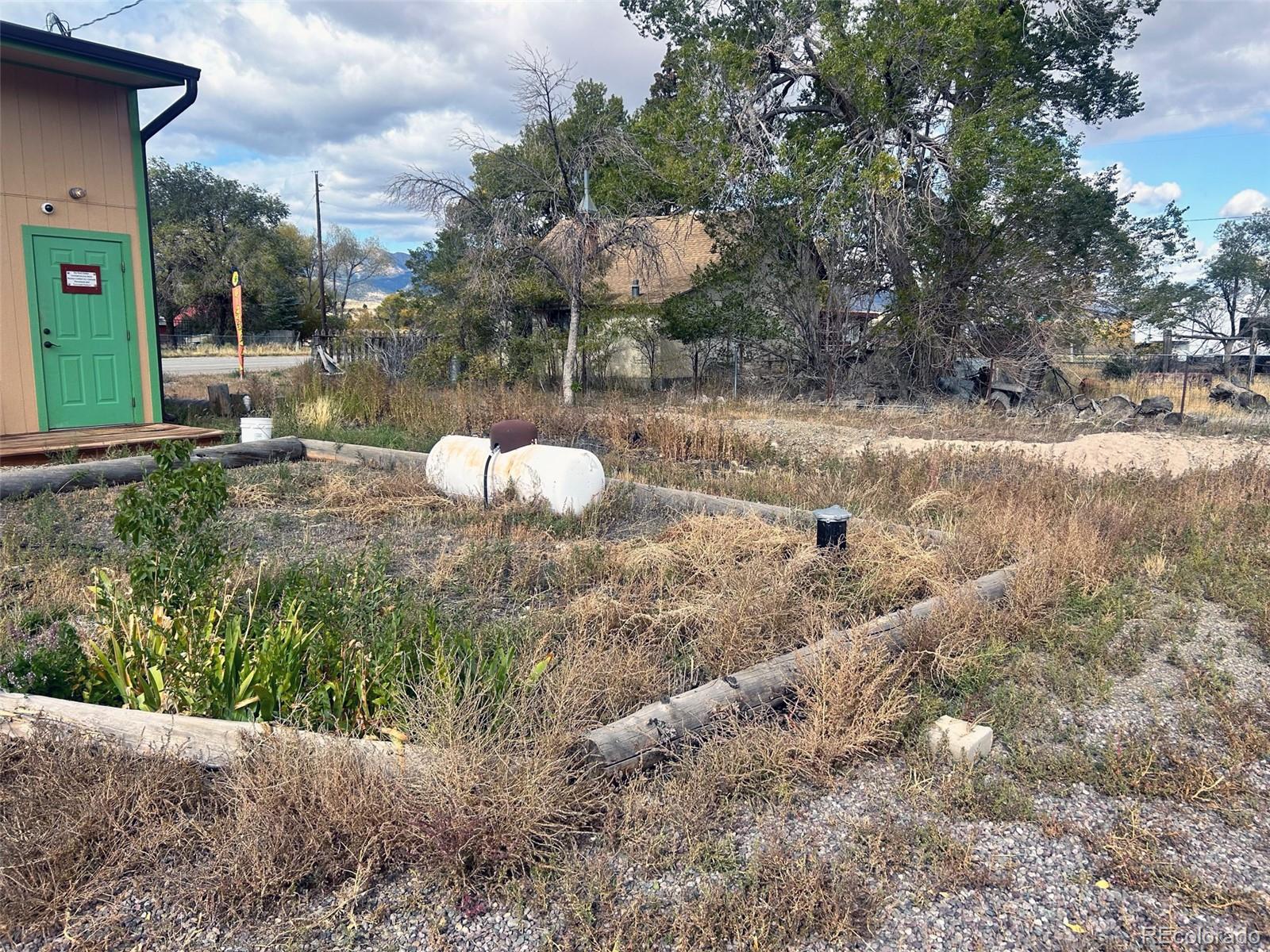 34132 US Highway 285
