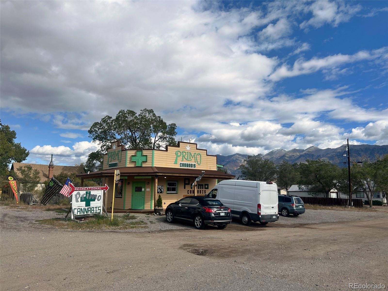 34132 US Highway 285