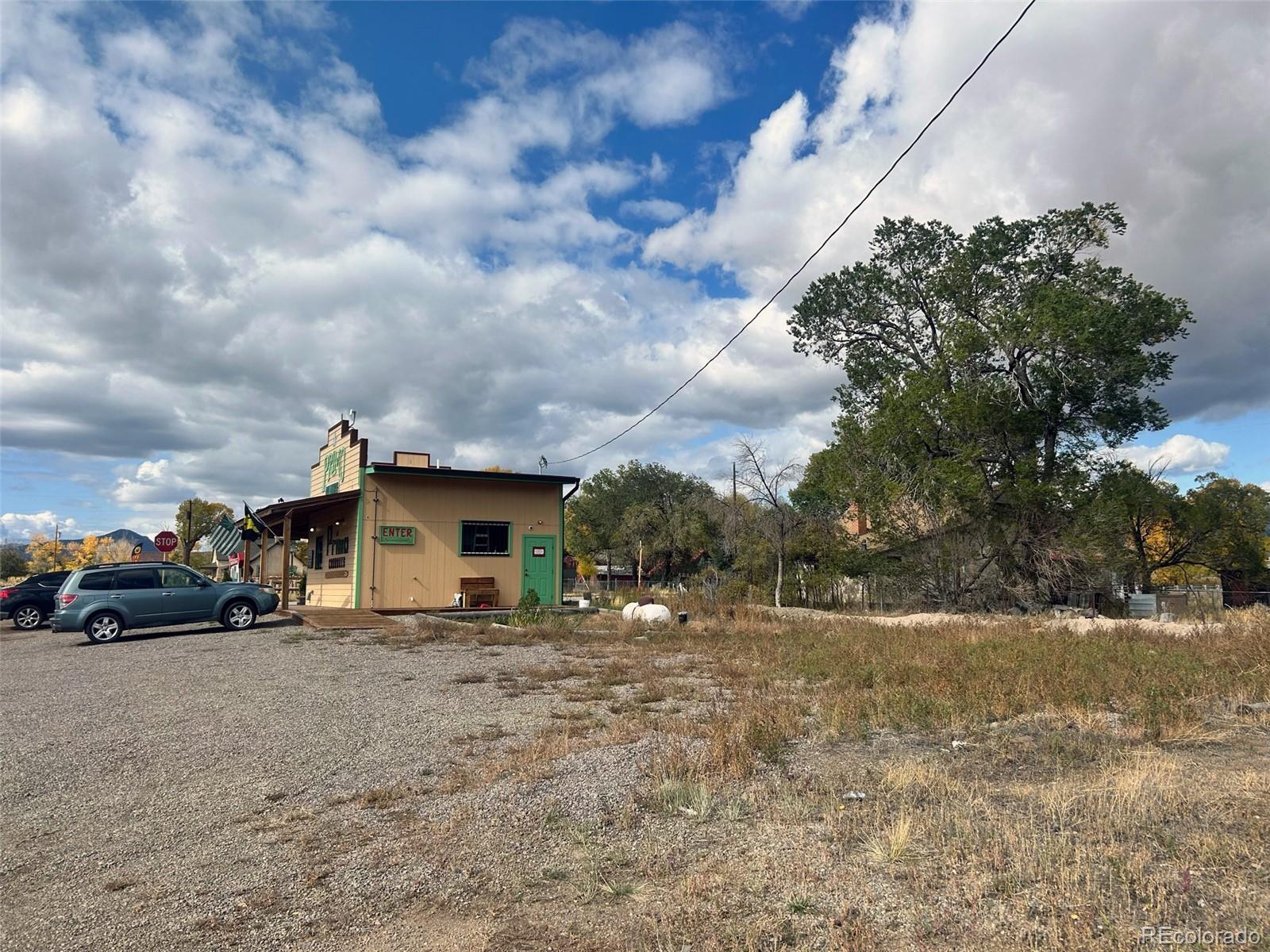 34132 US Highway 285