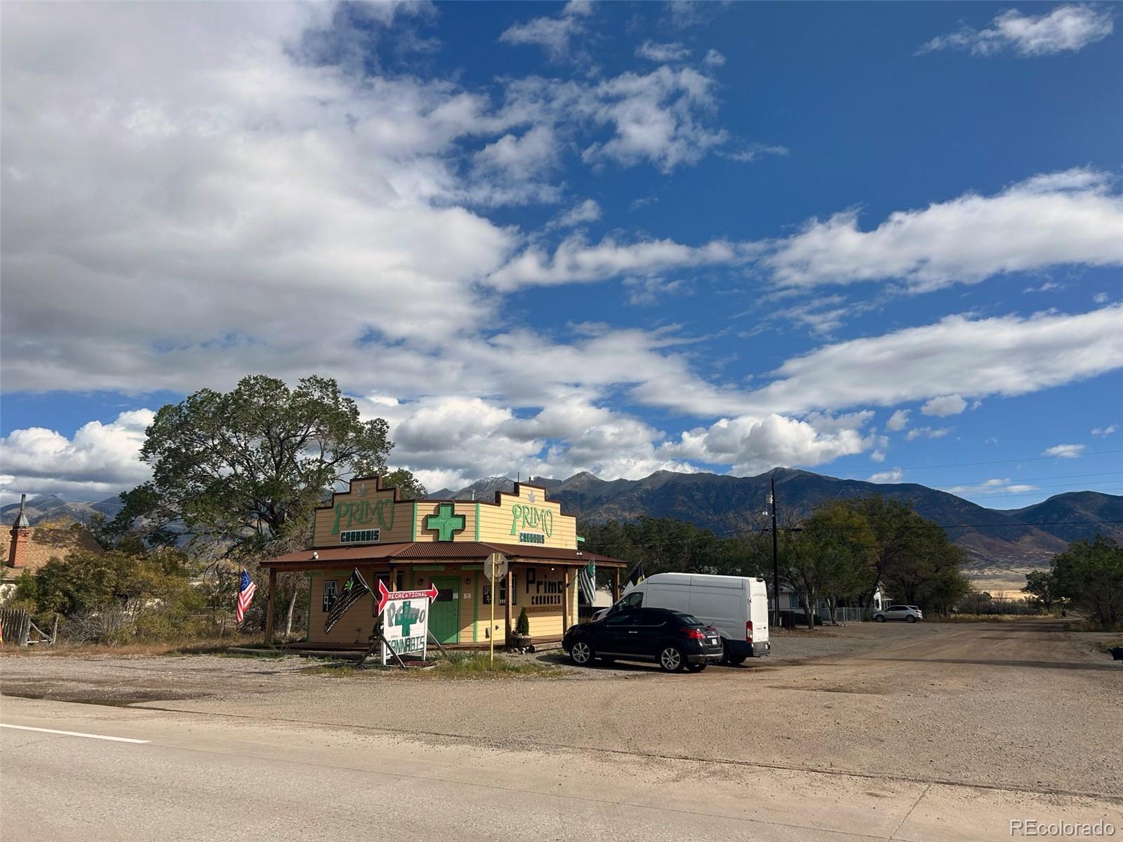 34132 US Highway 285