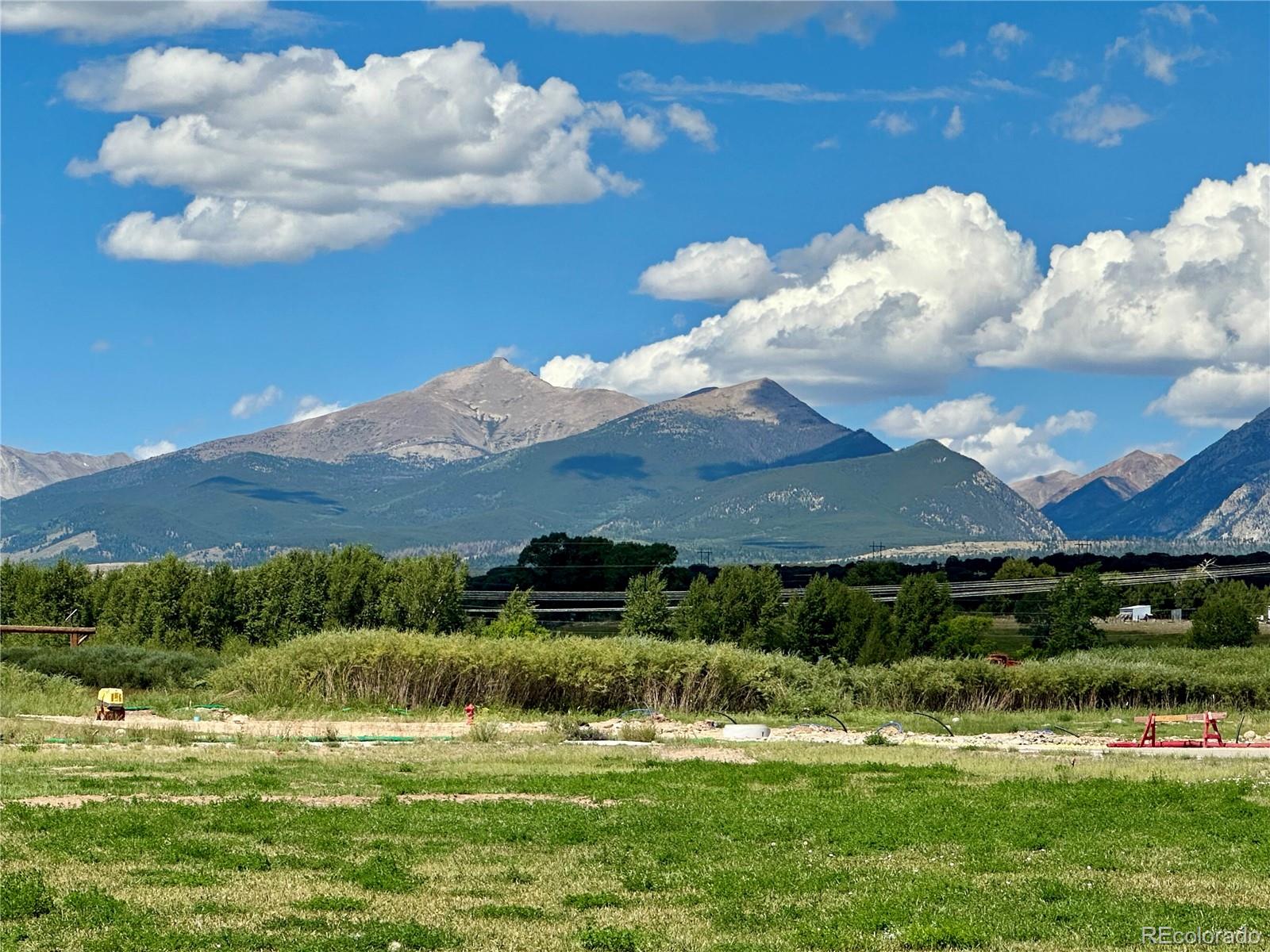 10720 County Road 128