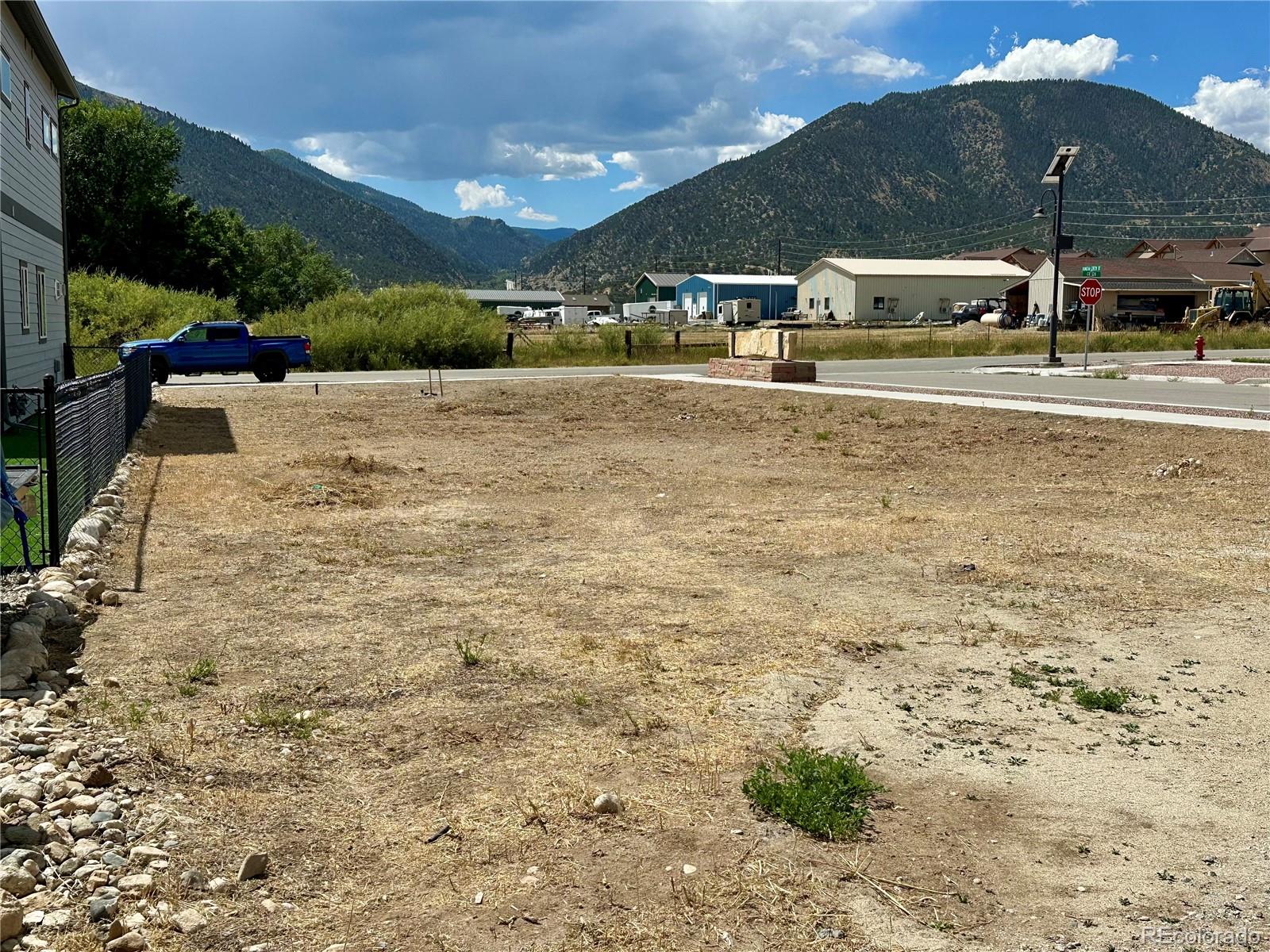 10720 County Road 128