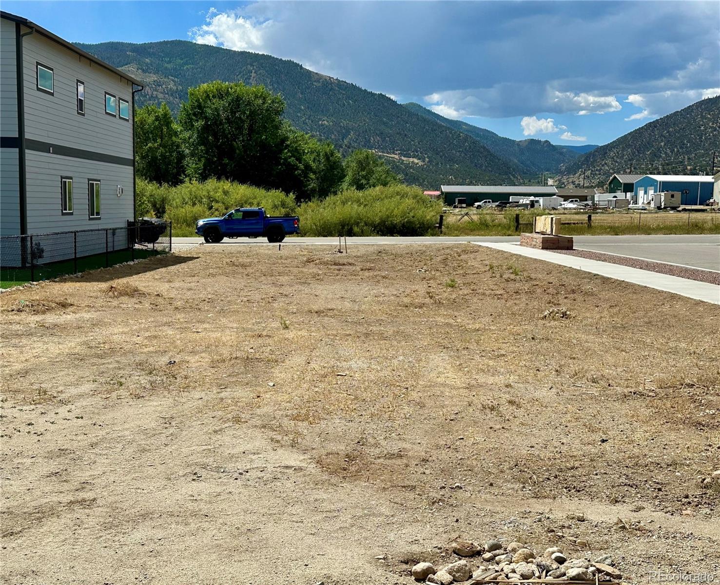 10720 County Road 128