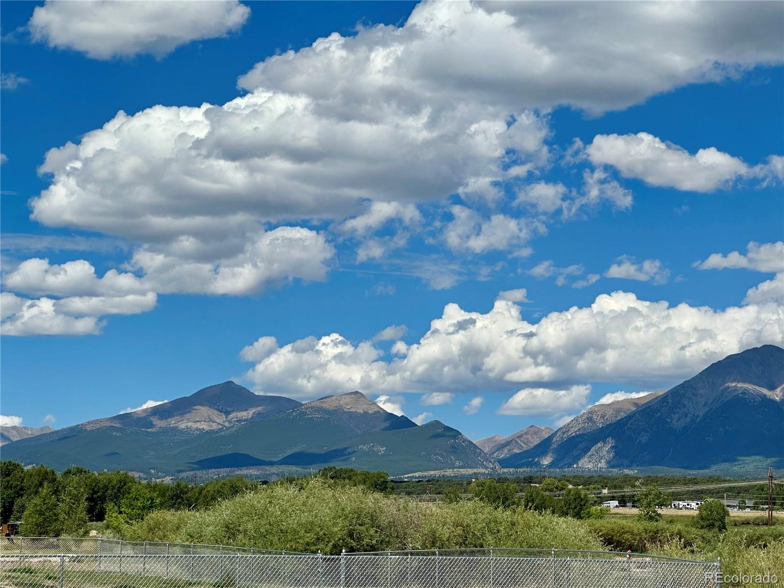 10720 County Road 128