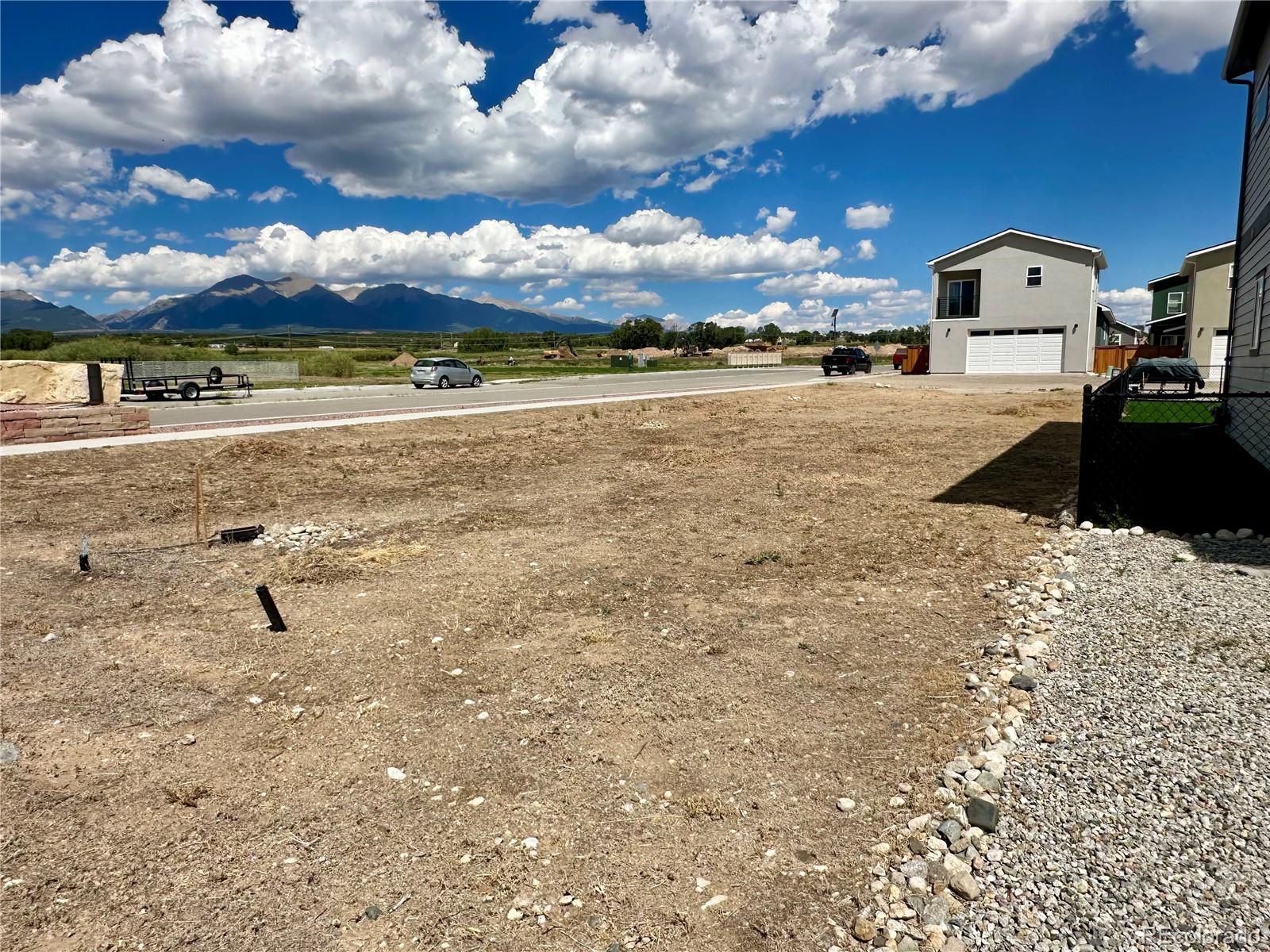 10720 County Road 128