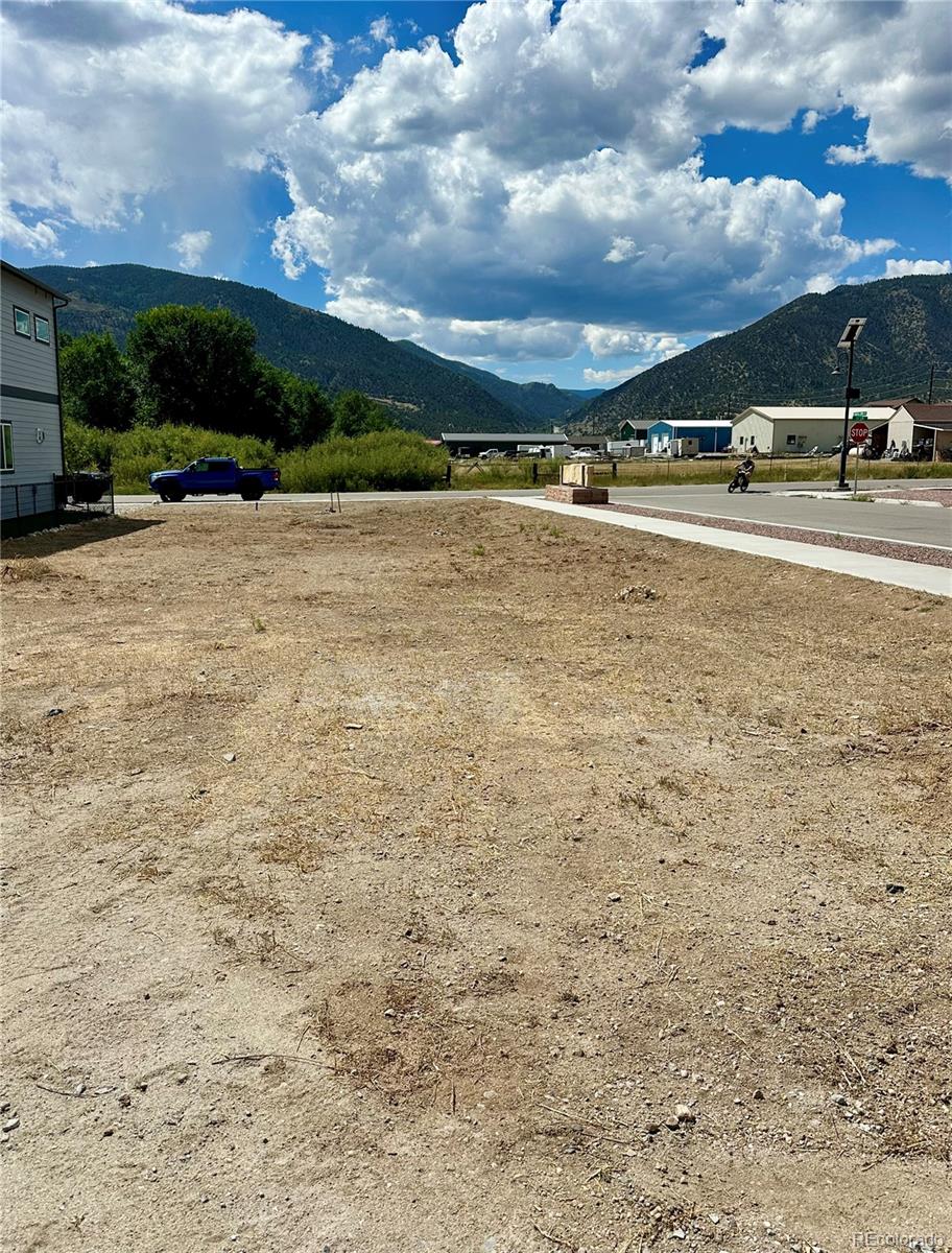 10720 County Road 128