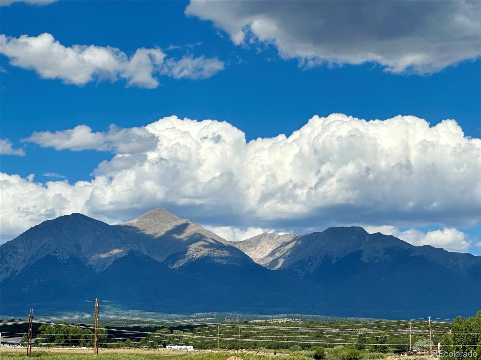 10720 County Road 128