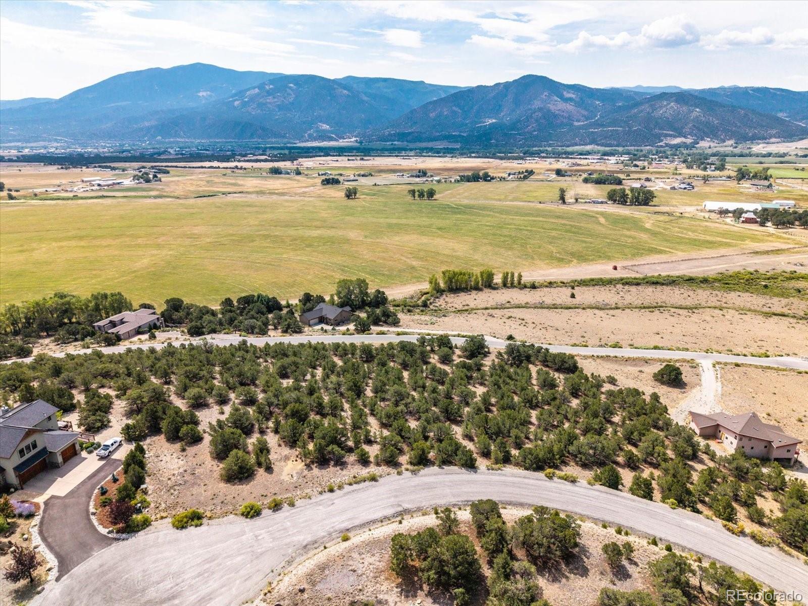 12550 Bald Eagle Lane