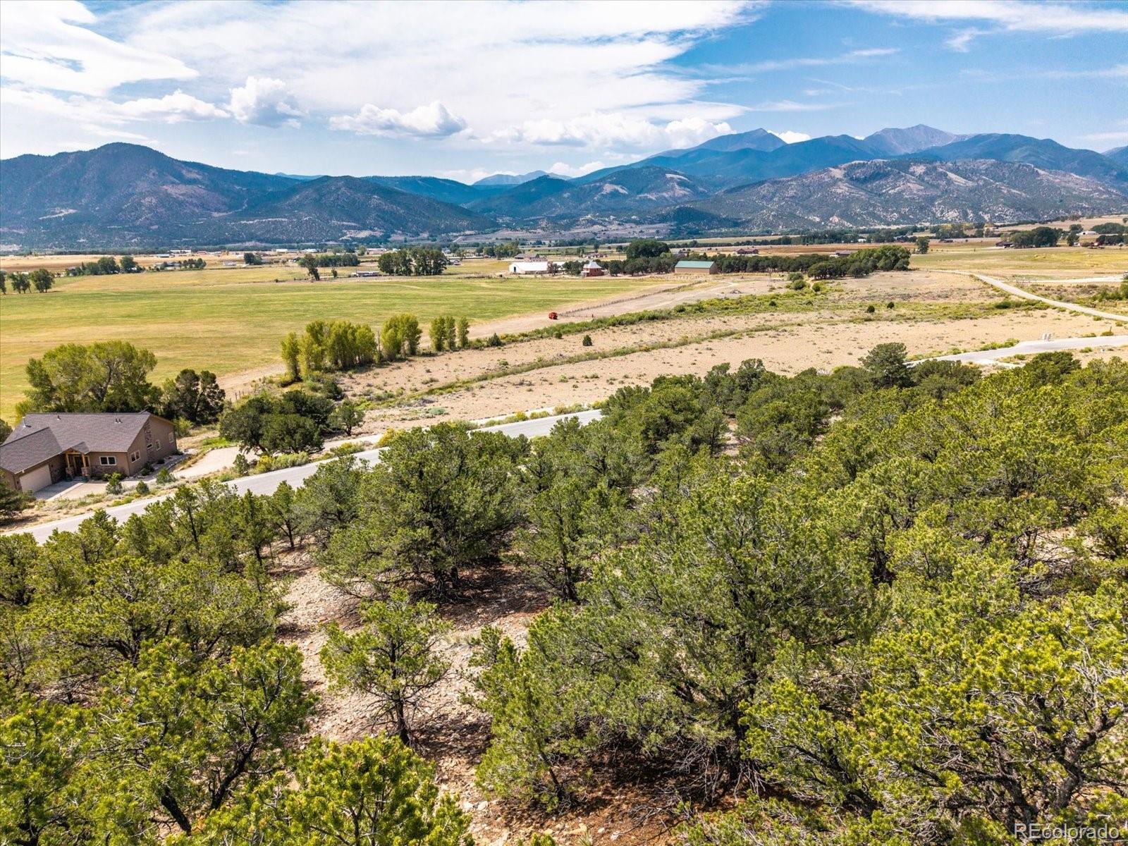 12550 Bald Eagle Lane