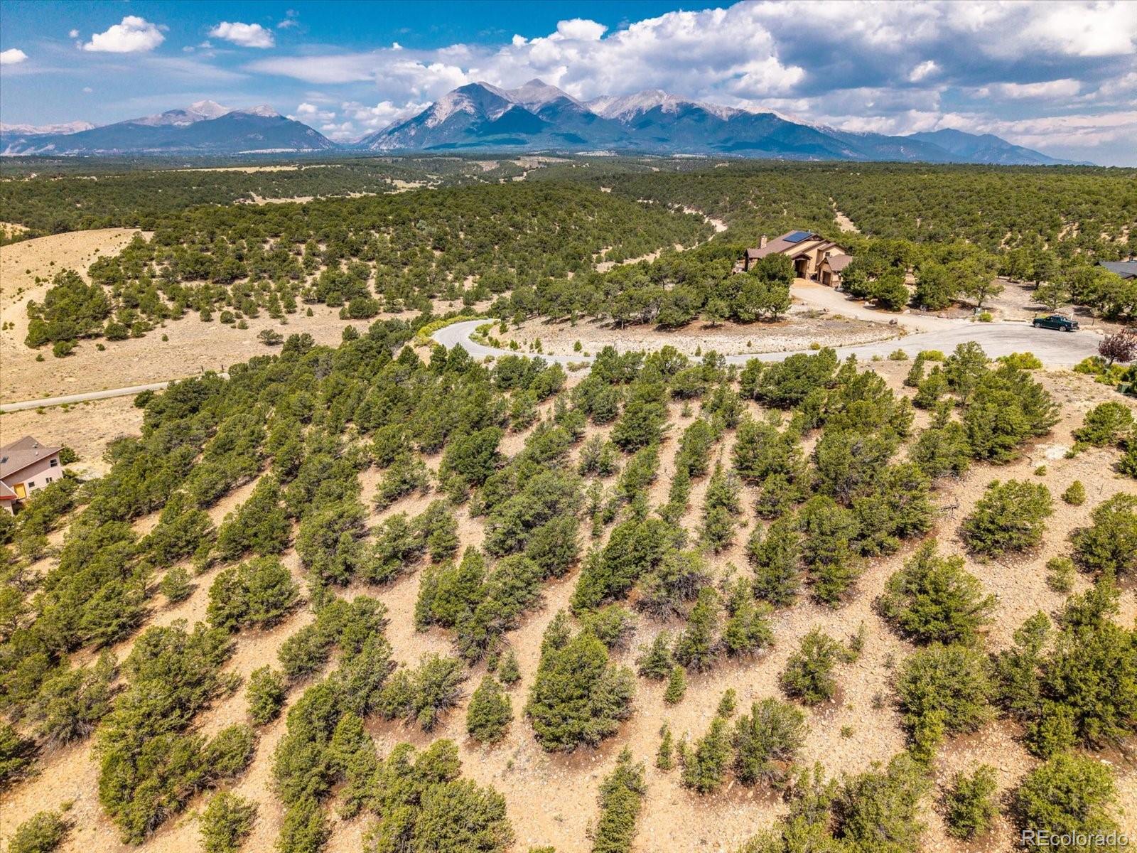 12550 Bald Eagle Lane