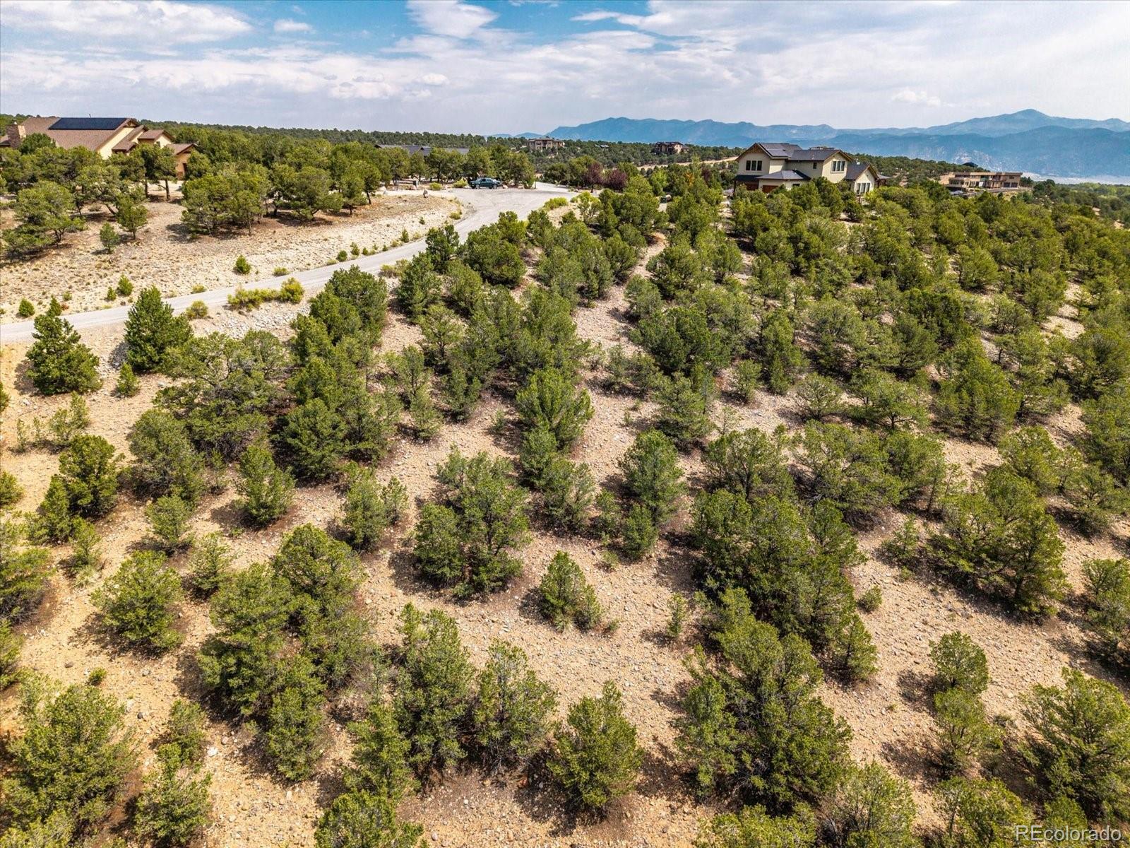 12550 Bald Eagle Lane