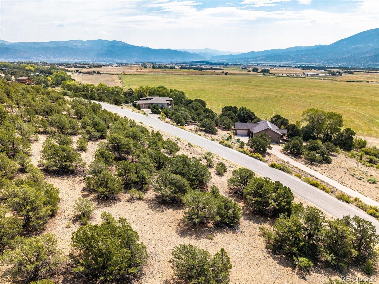 12550 Bald Eagle Lane